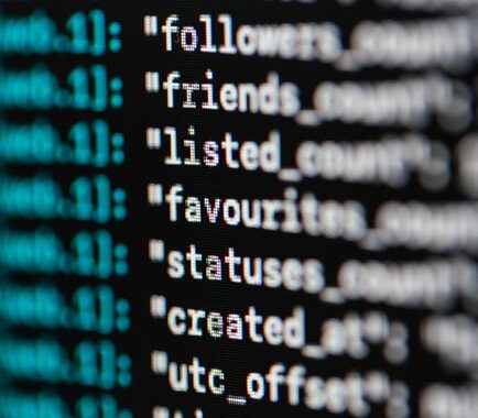 OWASP Top 10 Explained for Builders: Real-World Fixes and Secure Coding Patterns with secure web coding concepts