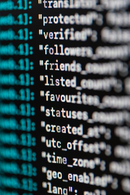 OWASP Top 10 Explained for Builders: Real-World Fixes and Secure Coding Patterns with secure web coding concepts