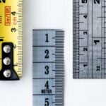 Security Metrics That Matter: dashboard showing coverage, exposure, and detection KPIs for cybersecurity defenses.