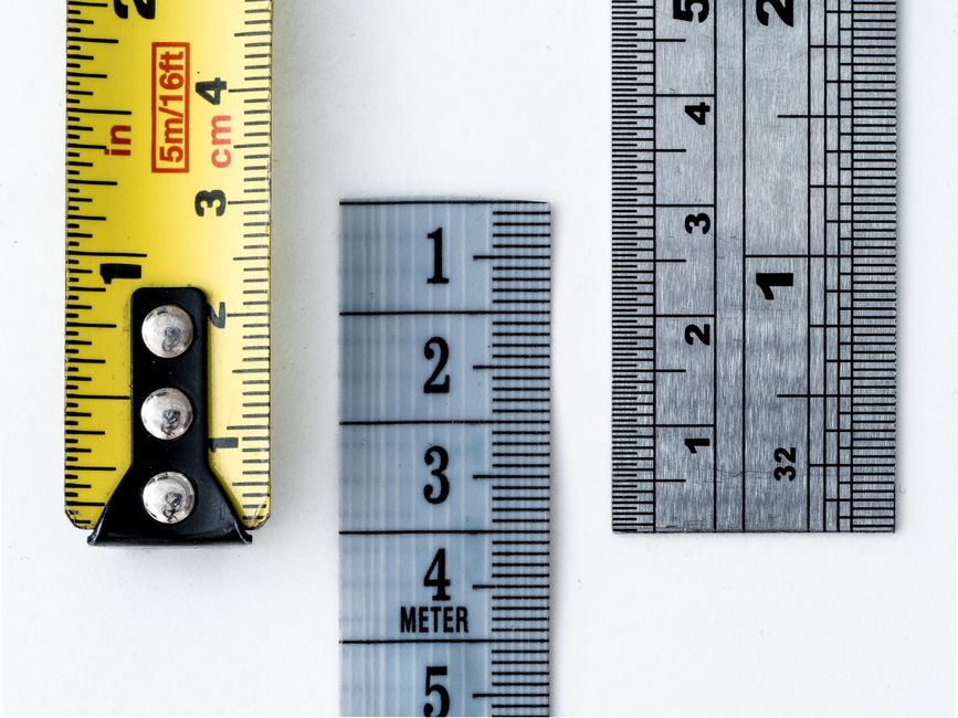 Security Metrics That Matter: dashboard showing coverage, exposure, and detection KPIs for cybersecurity defenses.