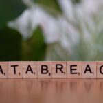 Threat Intel Explained: analyst reviewing vendor threat feeds on dashboard to create actionable detection rules.