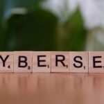 Cover image showing cybersecurity alerts and headlines—Top 10 Security News Signals That Matter, separating real threats from hype.