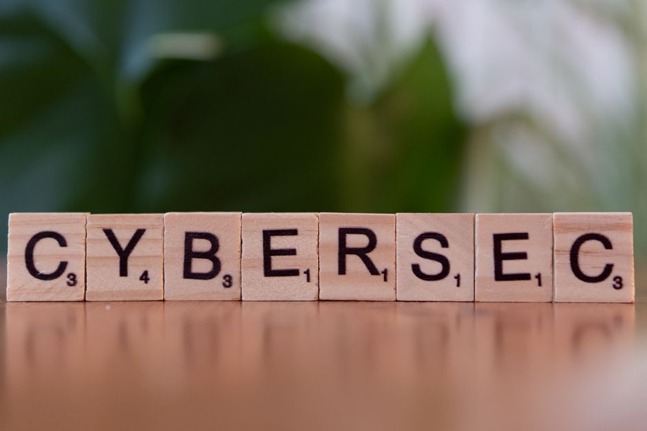 Cover image showing cybersecurity alerts and headlines—Top 10 Security News Signals That Matter, separating real threats from hype.
